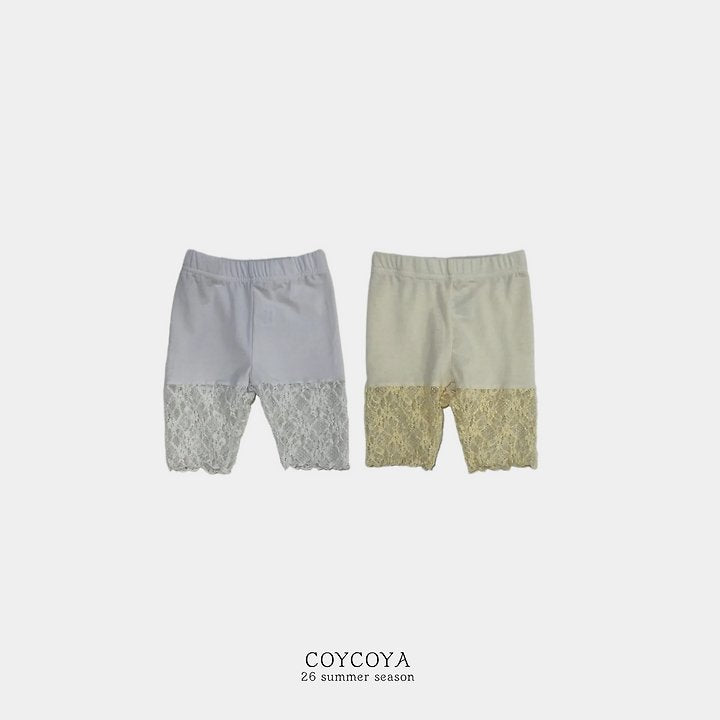 seersucker leggings-coycoya-9