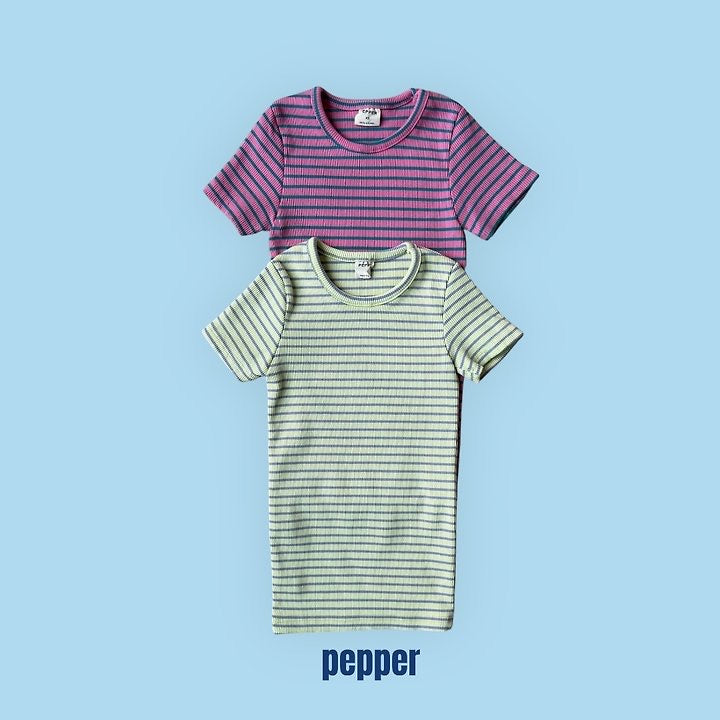 pipi stripe dress-pepper-23