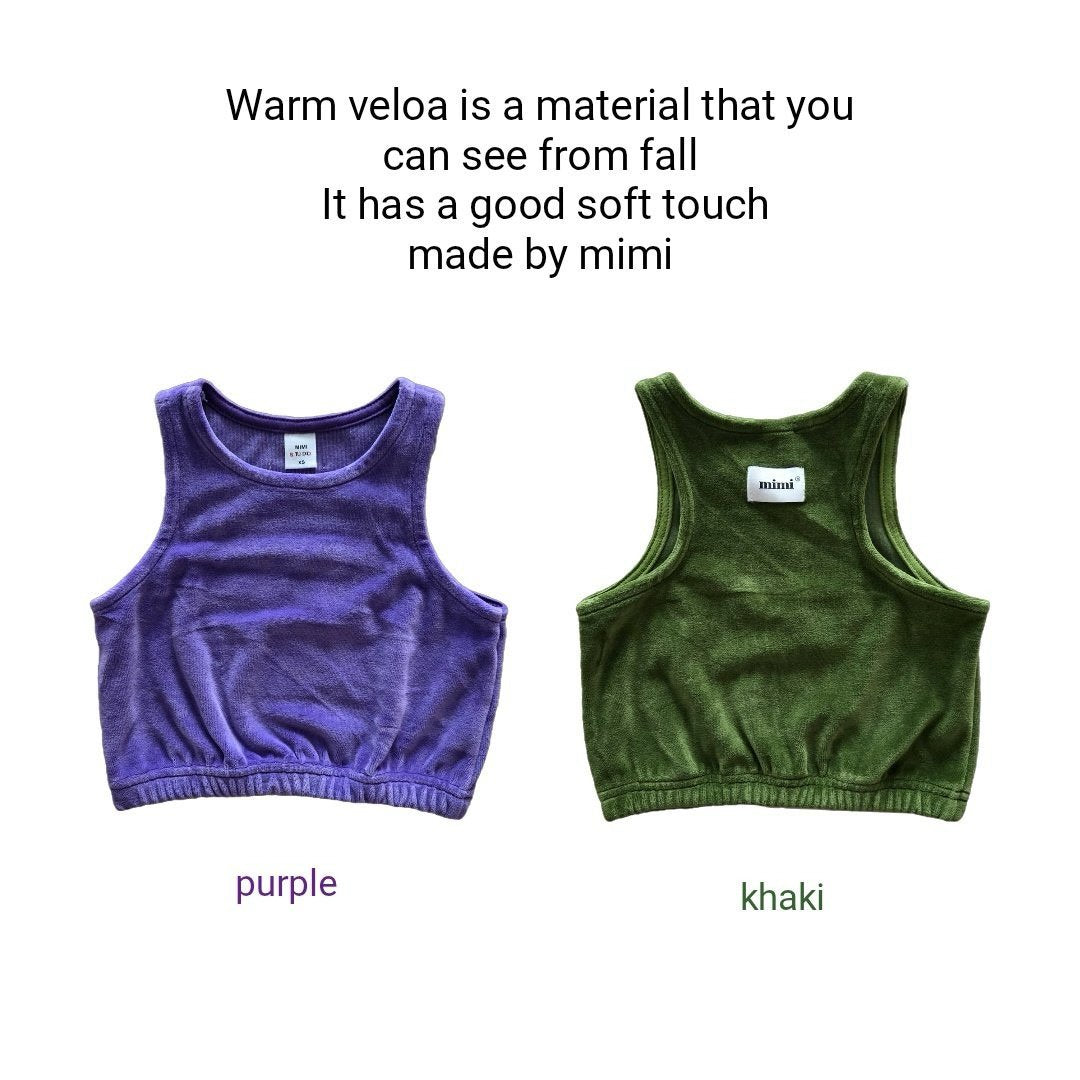 Pea Vest-bymimi-3