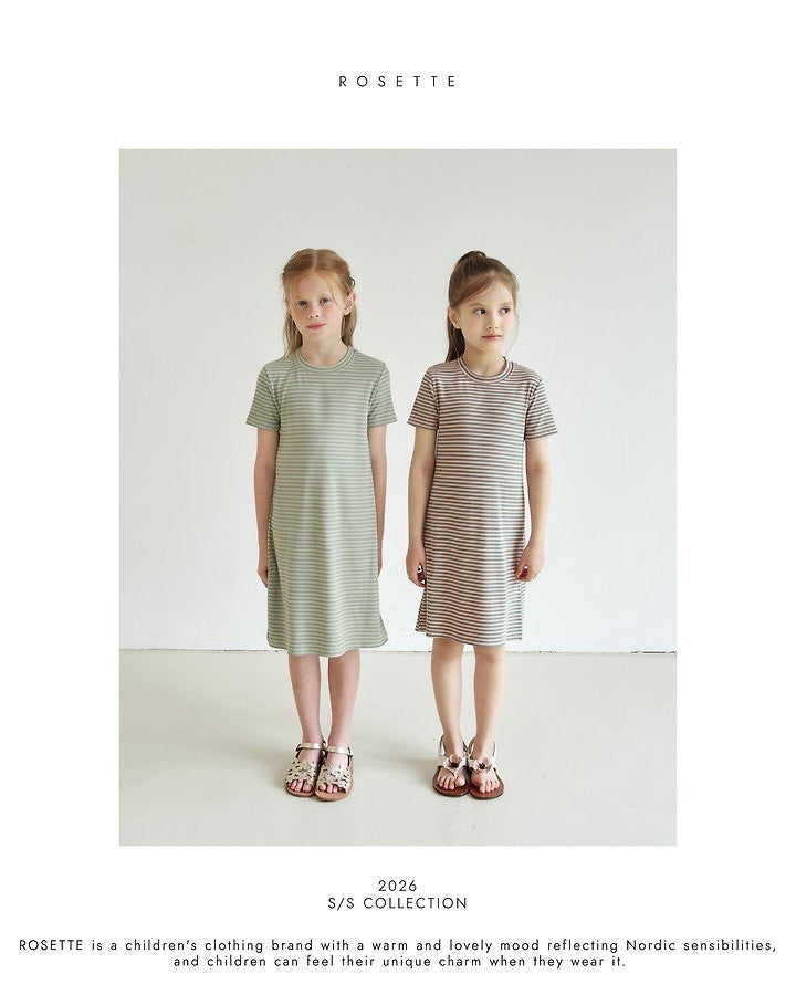 Kiki Dress-rosette-2-4