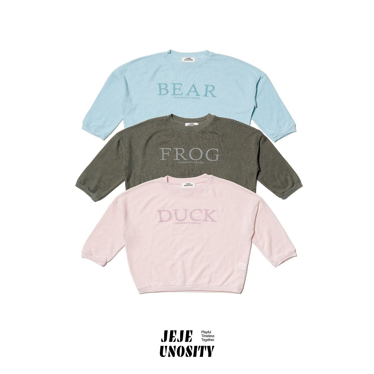 Summer Waffle Sweatshirt-jejeunosity-2-13