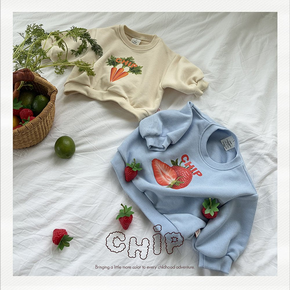 Chip Sweatshirt-chip-31
