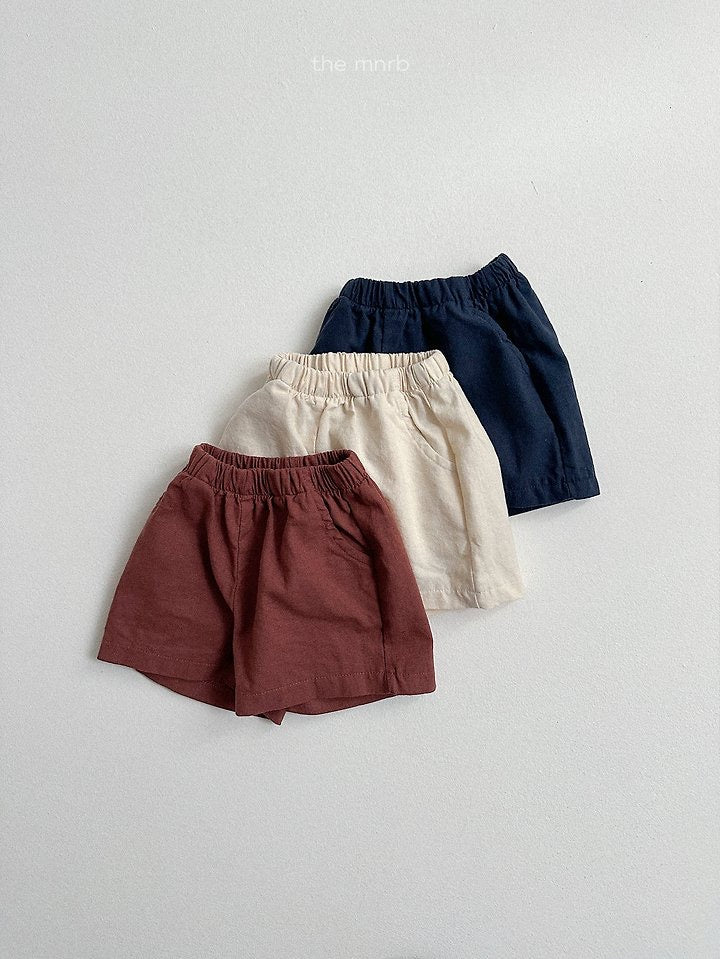 from pants-minirobe-039