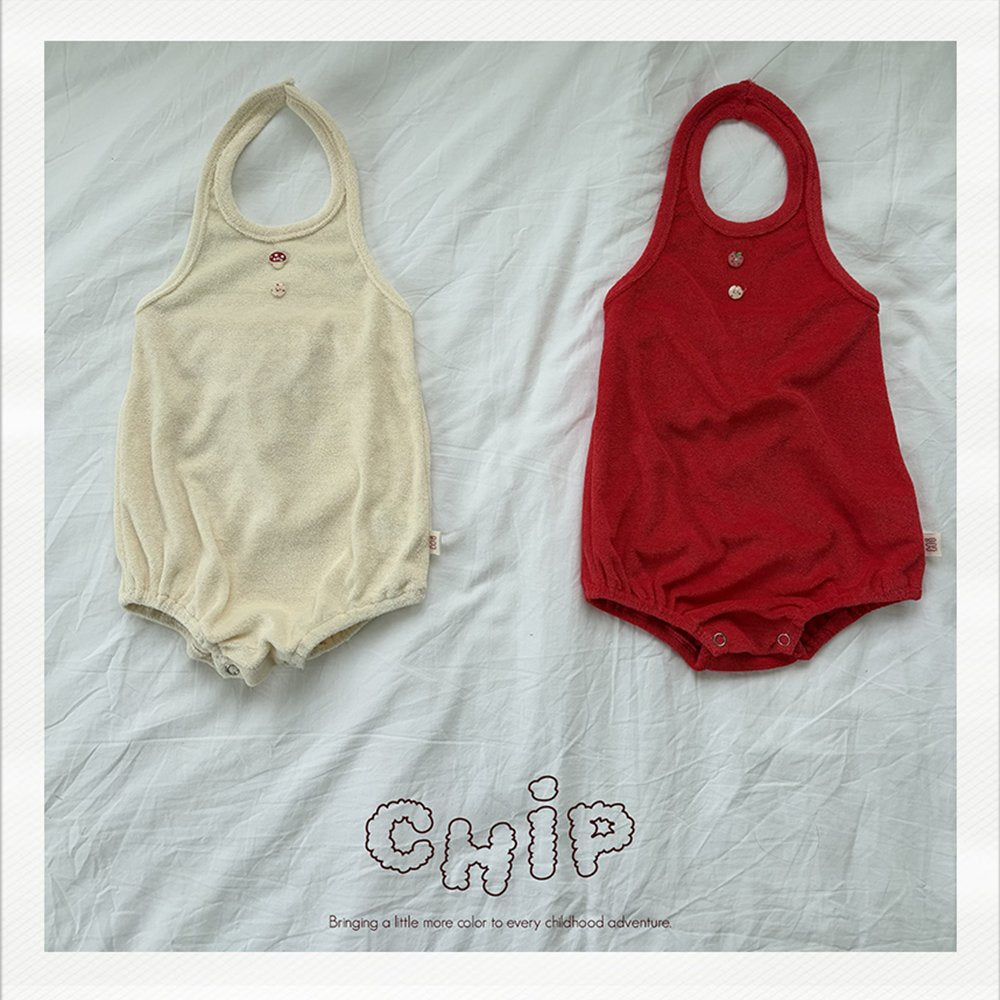 My Chuu Suit-chip-3