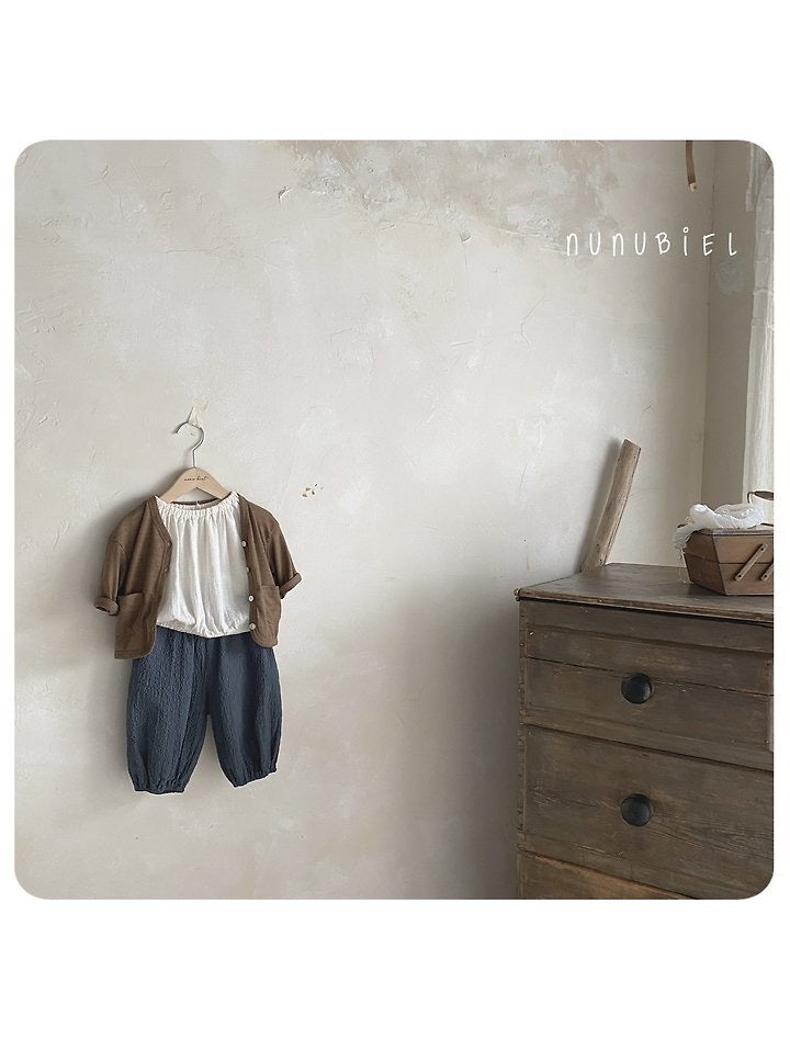 bueno blouse-nunubiel-53