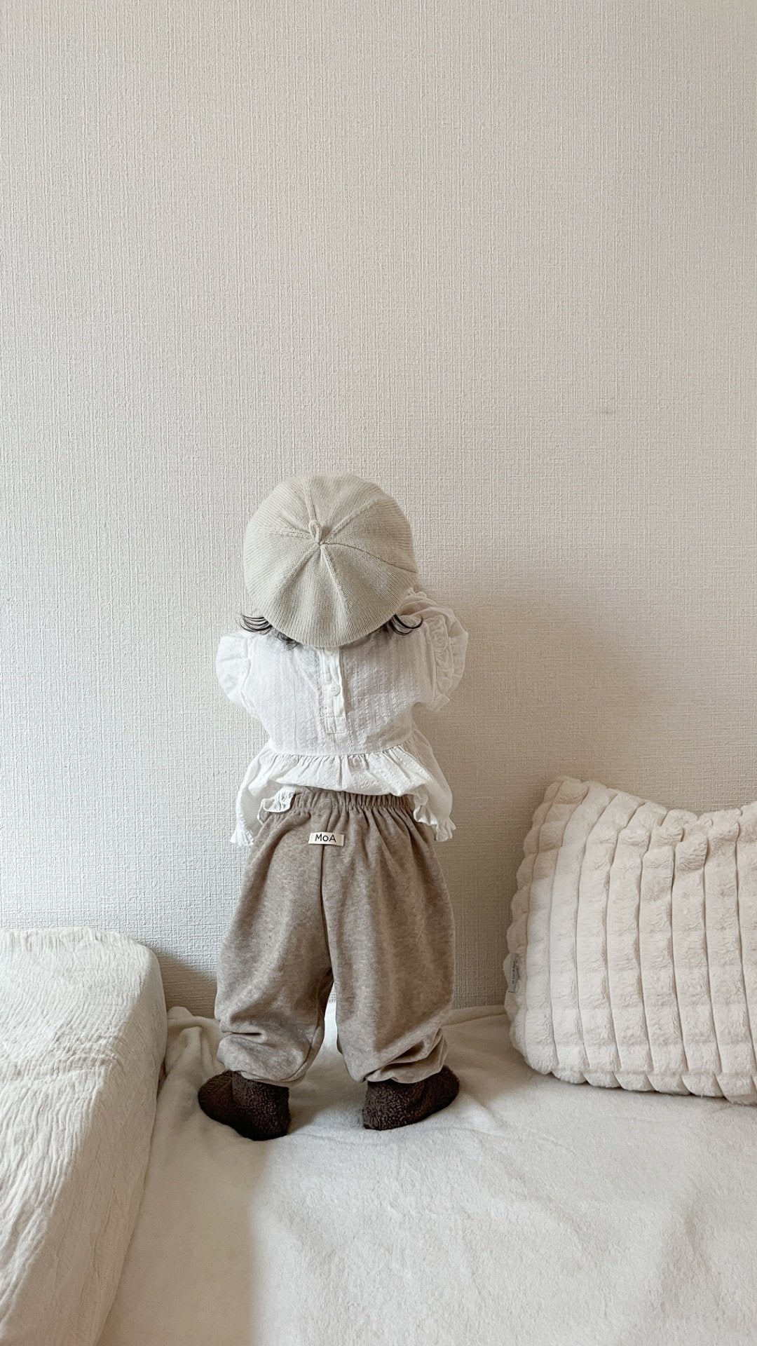 terry-jogger-pants-mimi-market-12