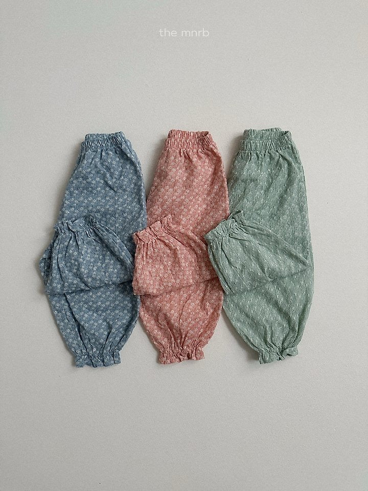 snowflake pants-minirobe-020