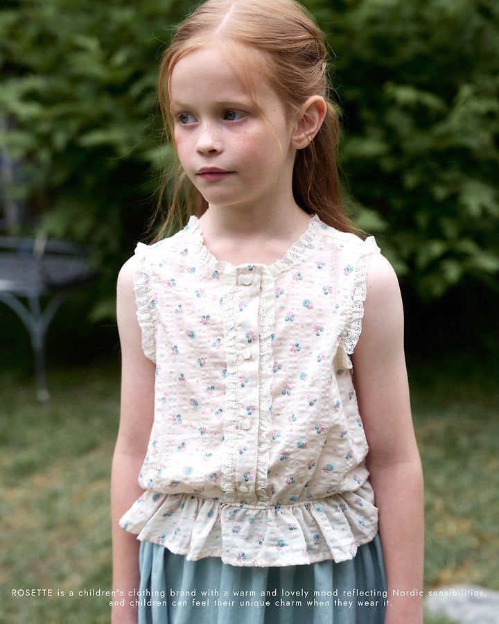Charlotte Blouse-rosette-2-27