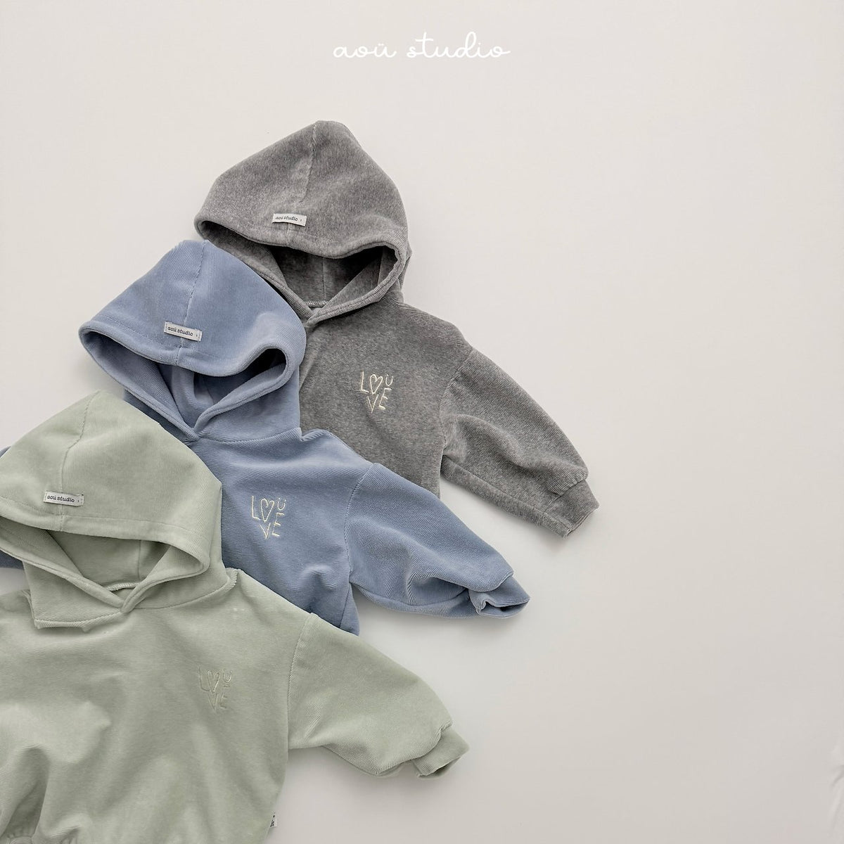 BELUGA HOOD-aou studio-19