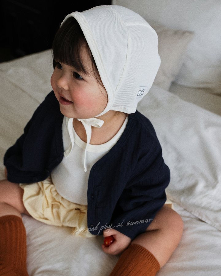 soft rib bonnet-normalplay-56