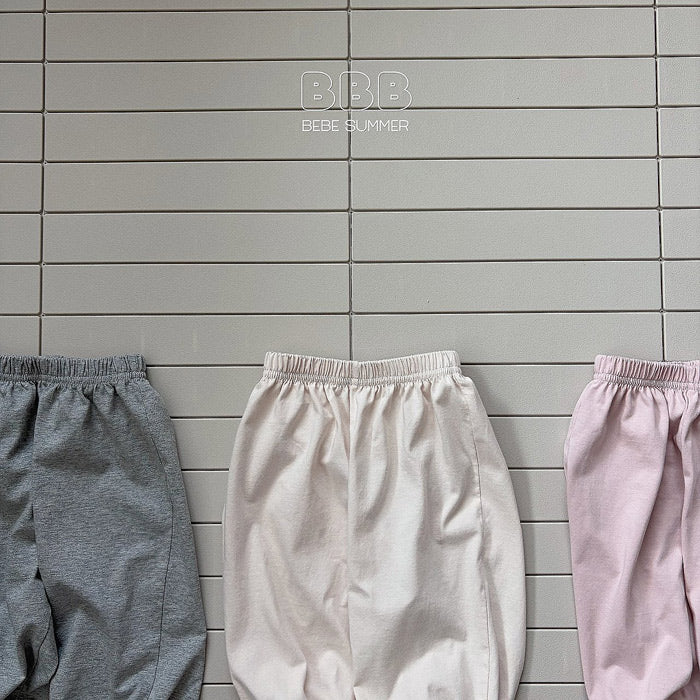 bebe easy jogger pants-bellabambina-87
