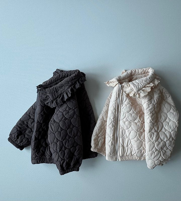 Heart Quilting Jacket-lepetitmot-16