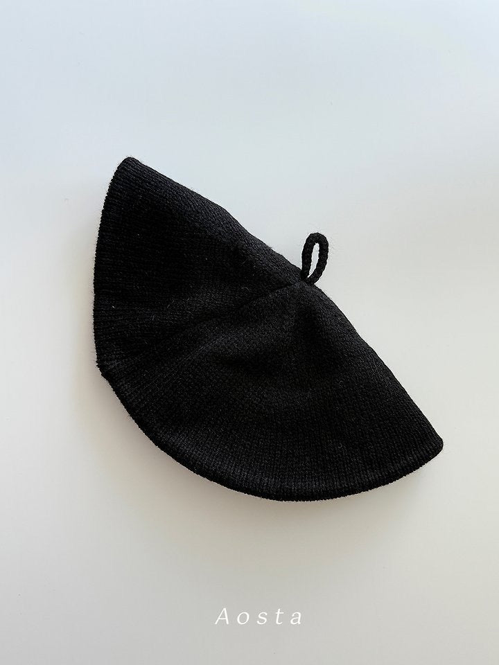 knit beret-aosta-20