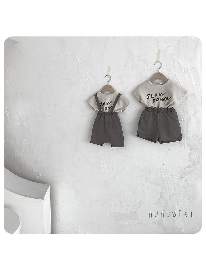 bebe slow t-shirt-nunubiel-57