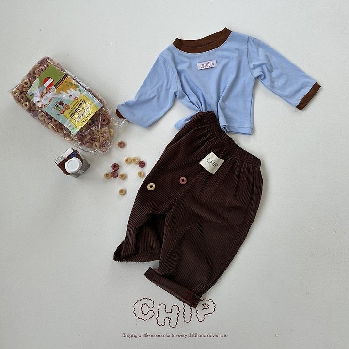 Ppoto T-Shirt-chip-15