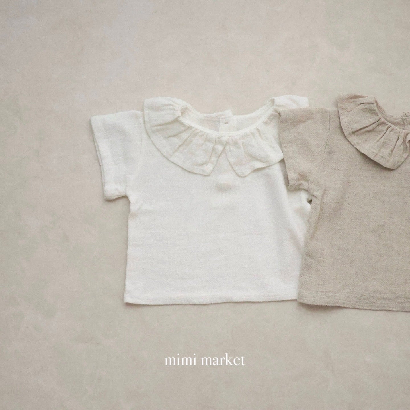 buzz collar tops-mimimarket-10