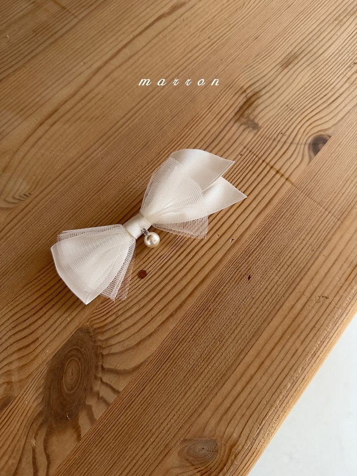 emma brooch-marron-56