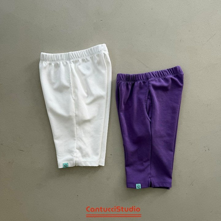 Capri Pants-cantucci studio-2-13