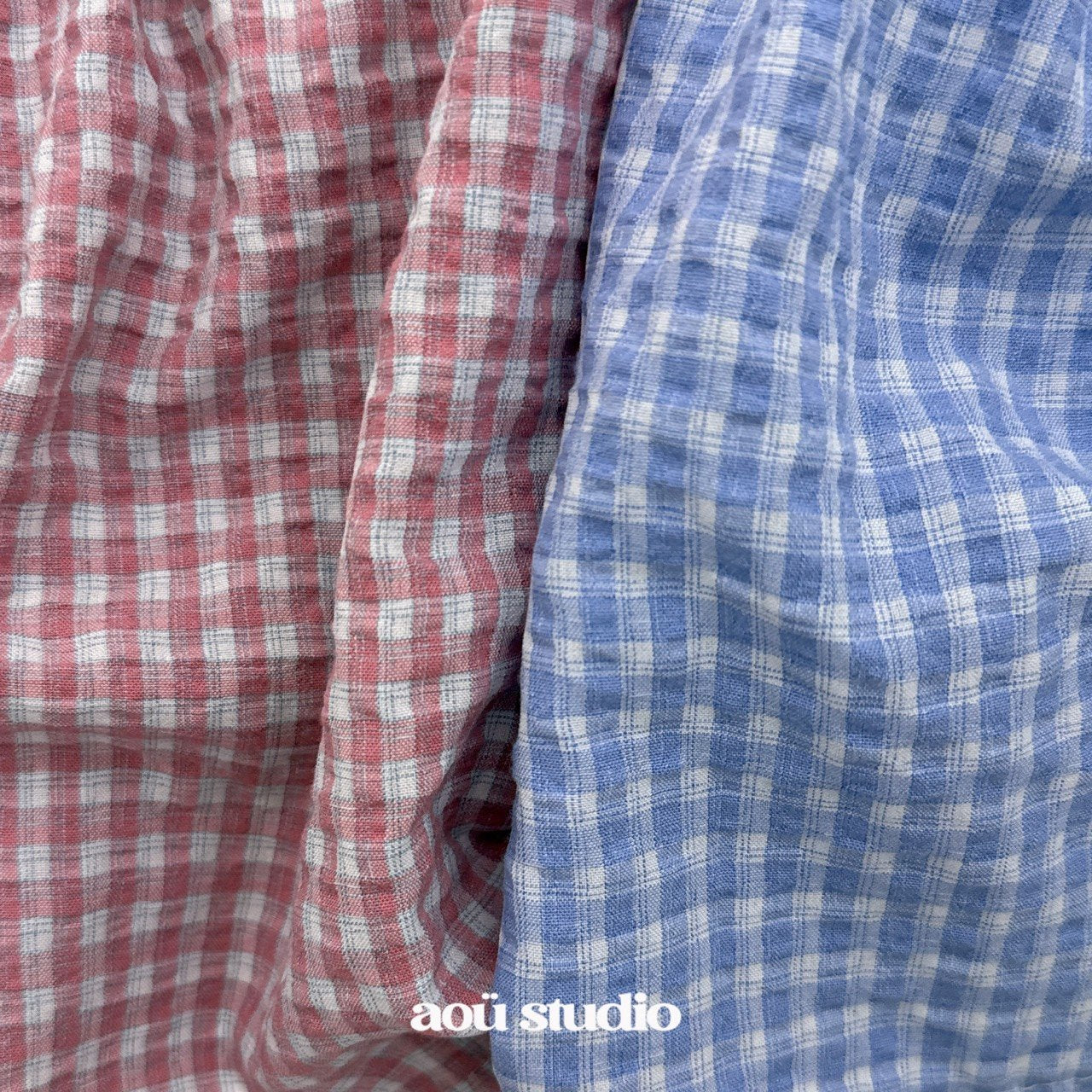 amo shirring blouse-aou studio-2-5
