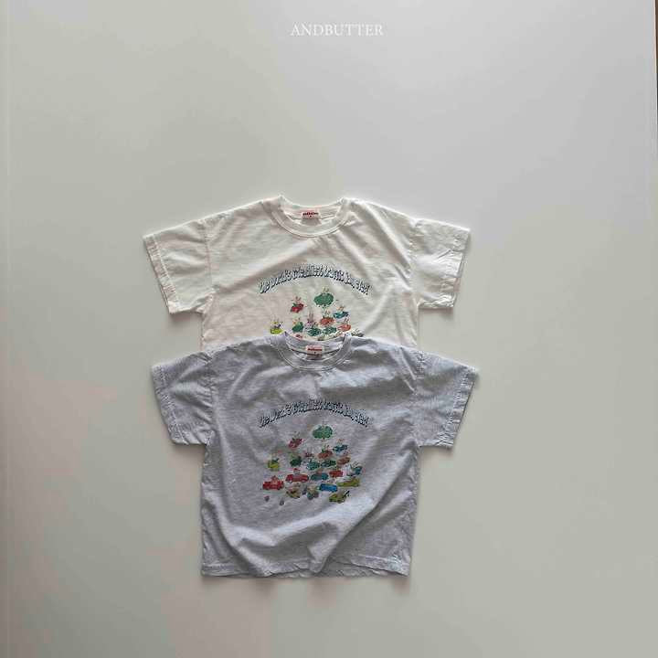 Drive Tee-and butter-37