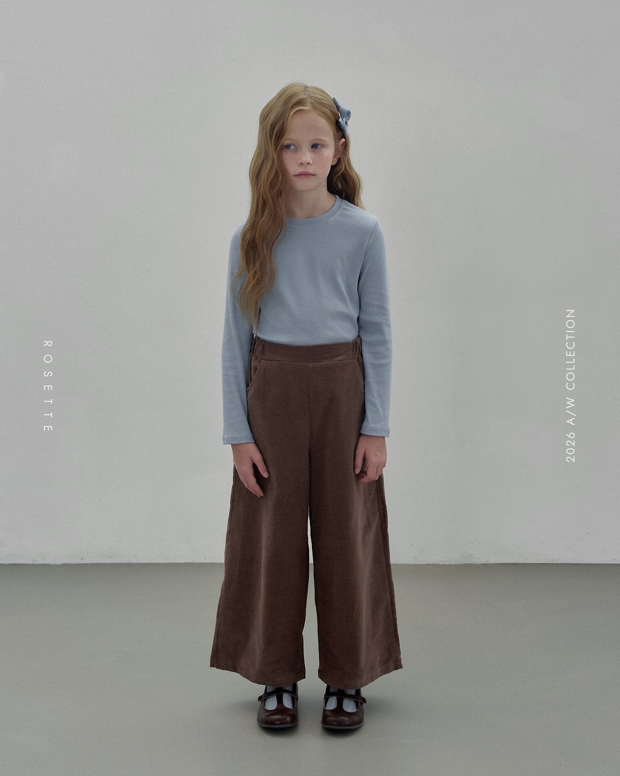 More Pants-rosette-17