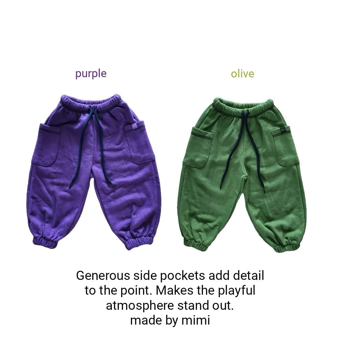 Robin Pocket Pants-bymimi-24