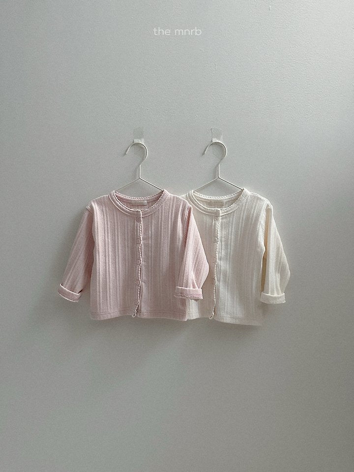Eyelet Cardigan-minirobe-6