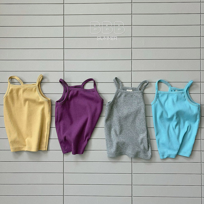 cami top-bellabambina-12