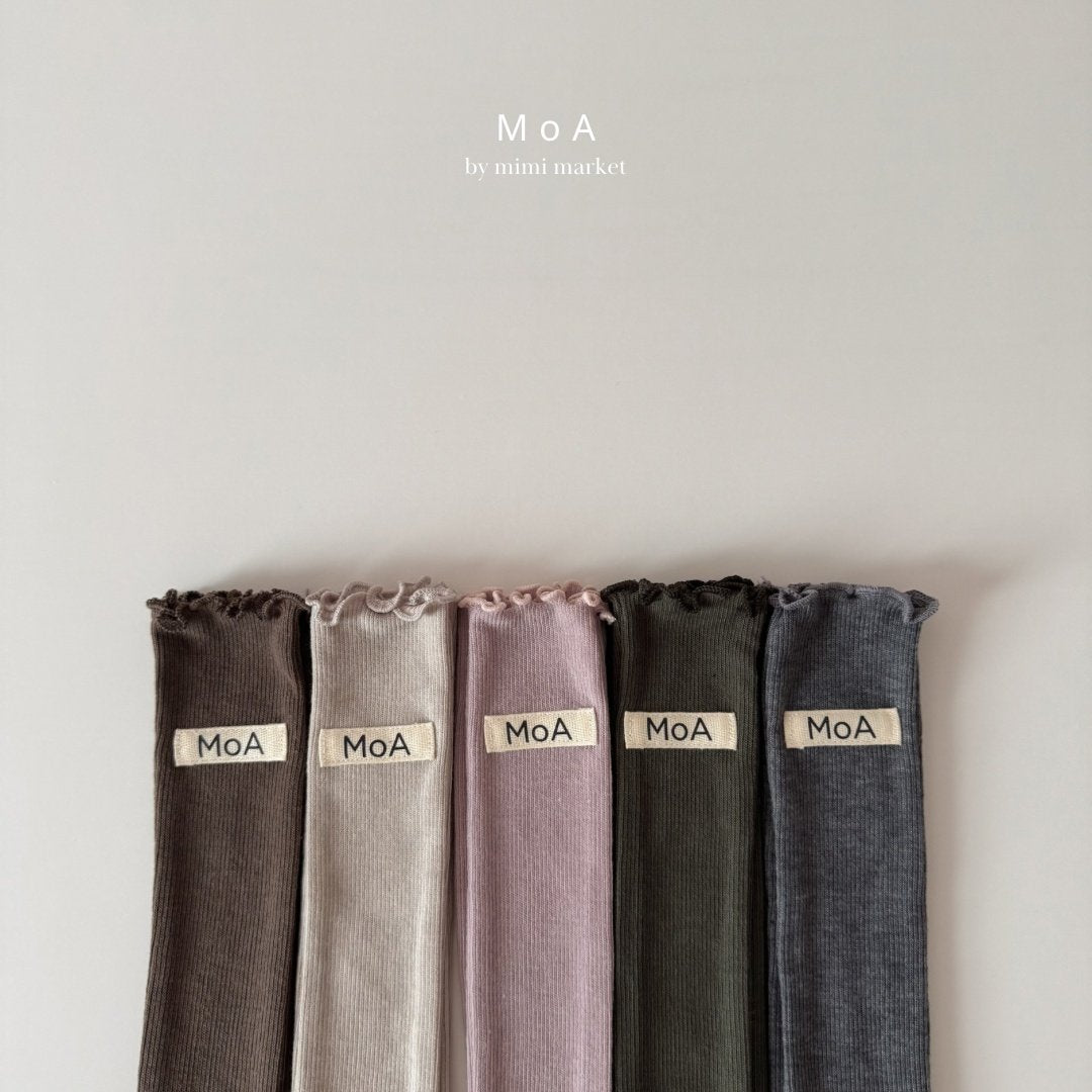 MoA Socks-MoA-03