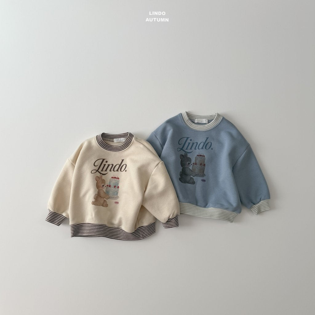Cake Sweatshirt-LINDO-8
