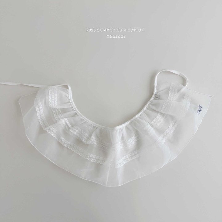 Linen Lace Apron-melikey-54