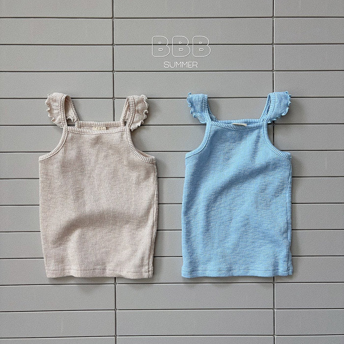 frill cami-bellabambina-14
