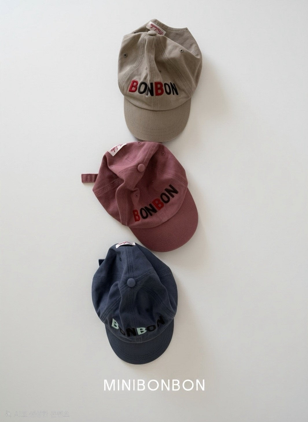 Bonbon Cap-minibonbon-4