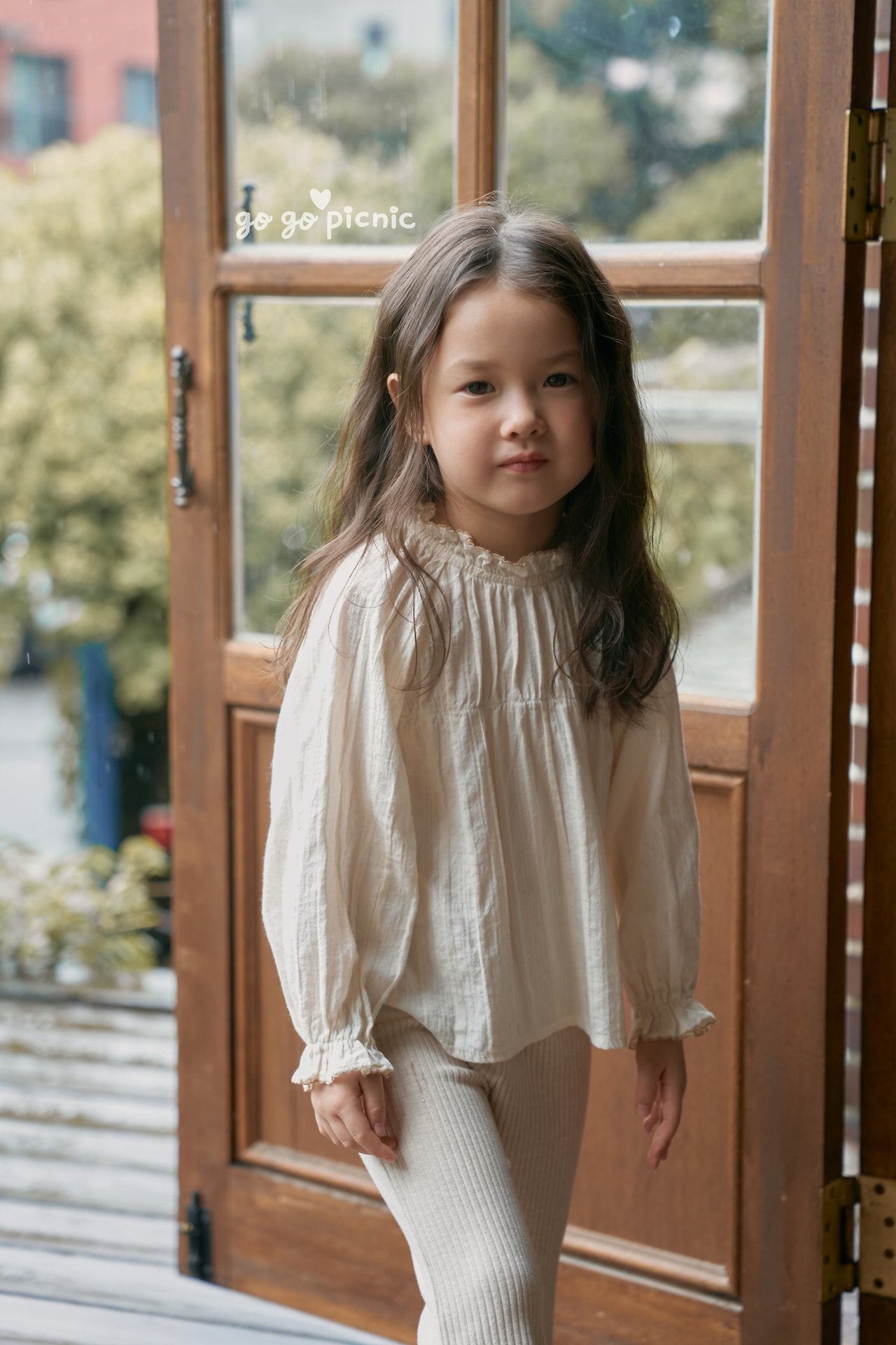 Lena Blouse-gogopicnic-10