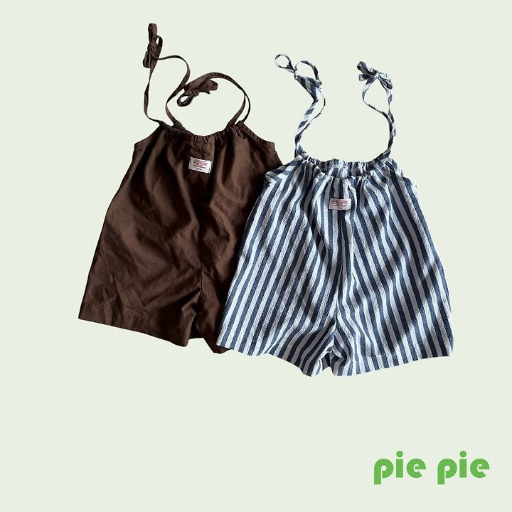 Vacance Overalls-pie-16