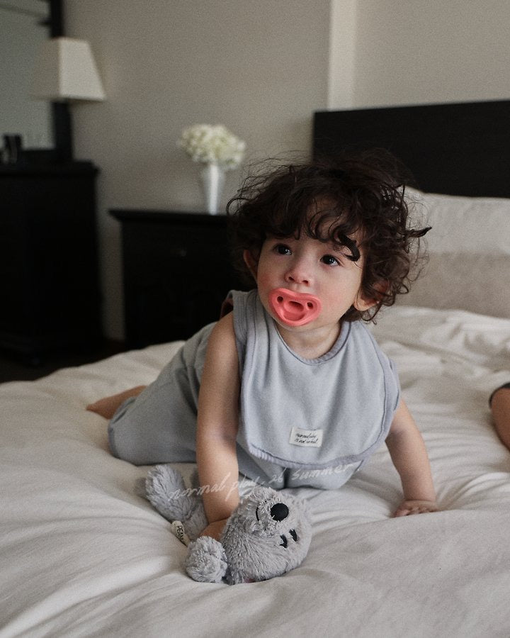 normal terry bib-normalplay-10