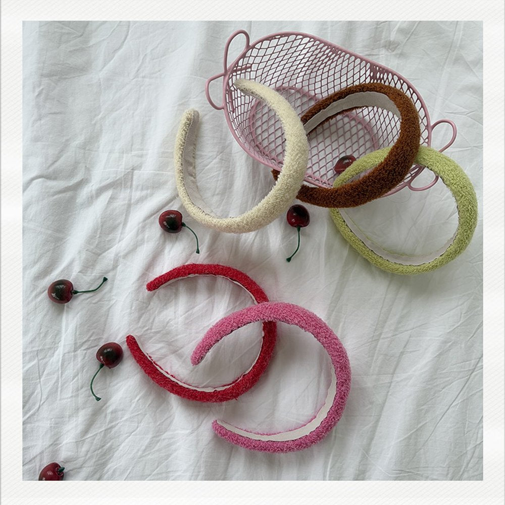 Bongbong Hairband-chip-49