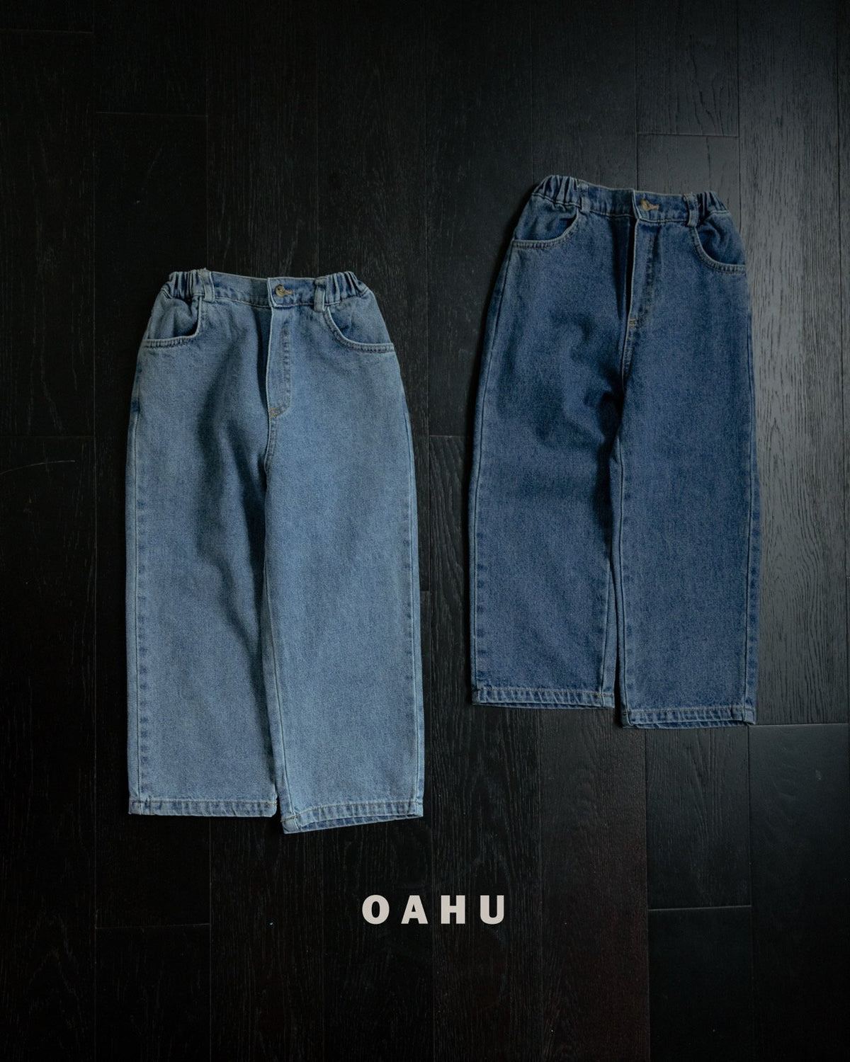 About Denim Pants-OAHU-14