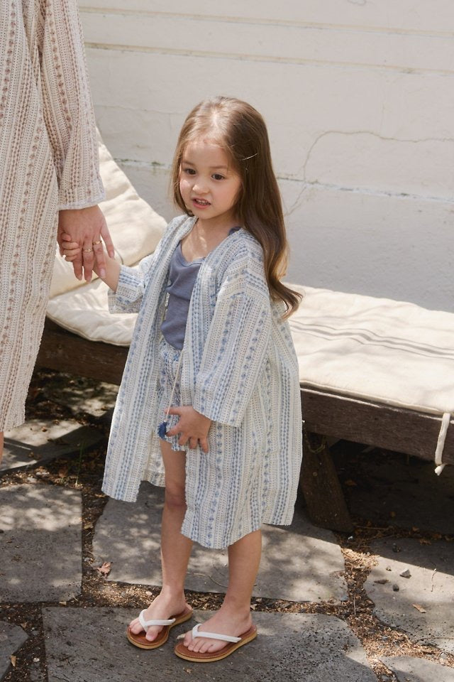 Morocco Shorts-monatelier-2-1