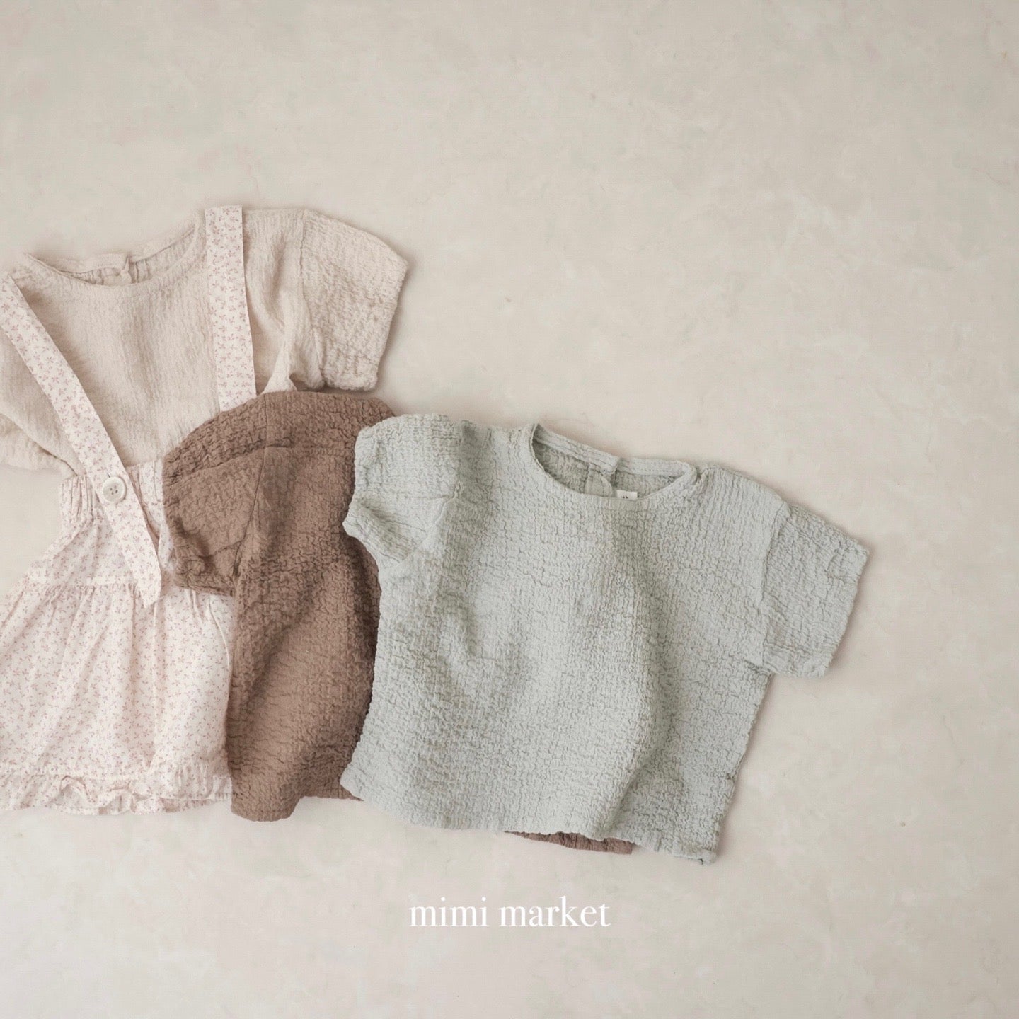 frill tops-mimimarket-30