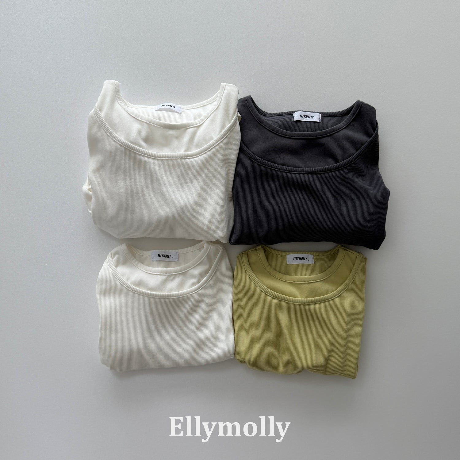 Hazel Layer T-Ellymolly-50