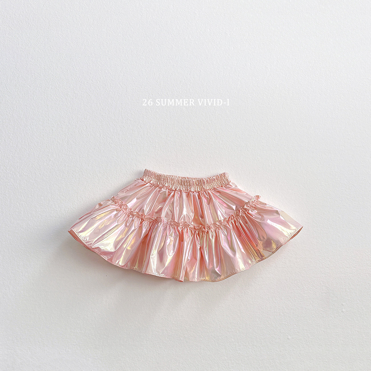 aurora skirt-vivid-i-37