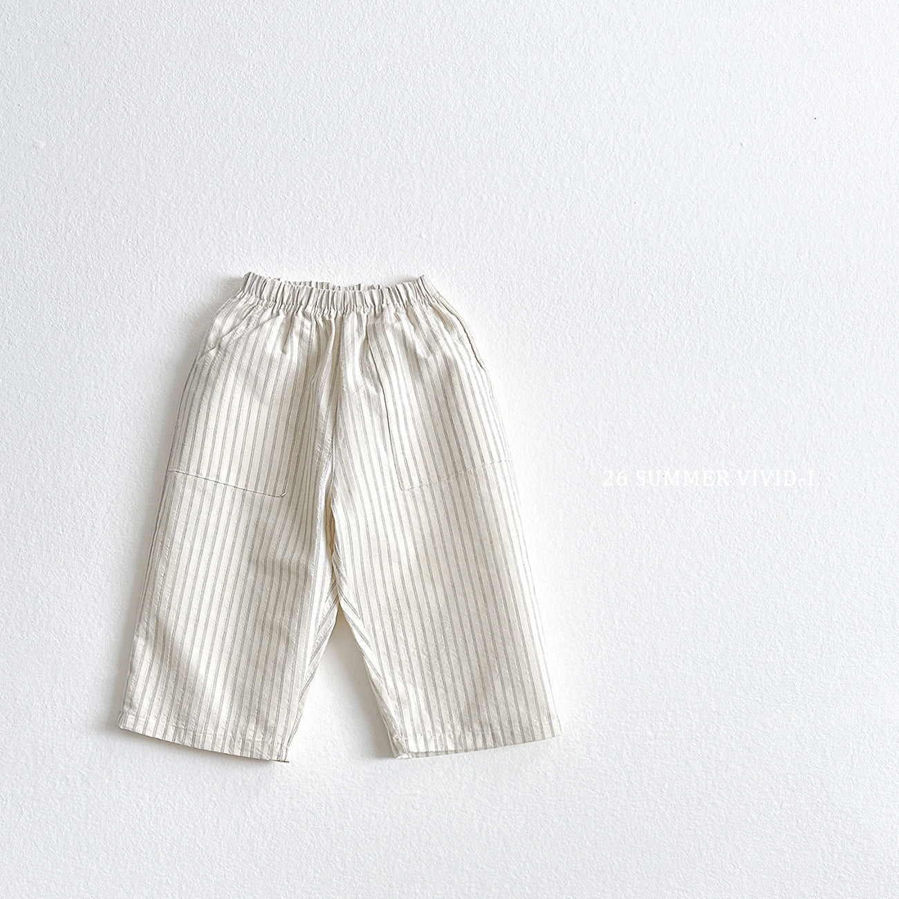 9 length linen pants-vivid-i-5