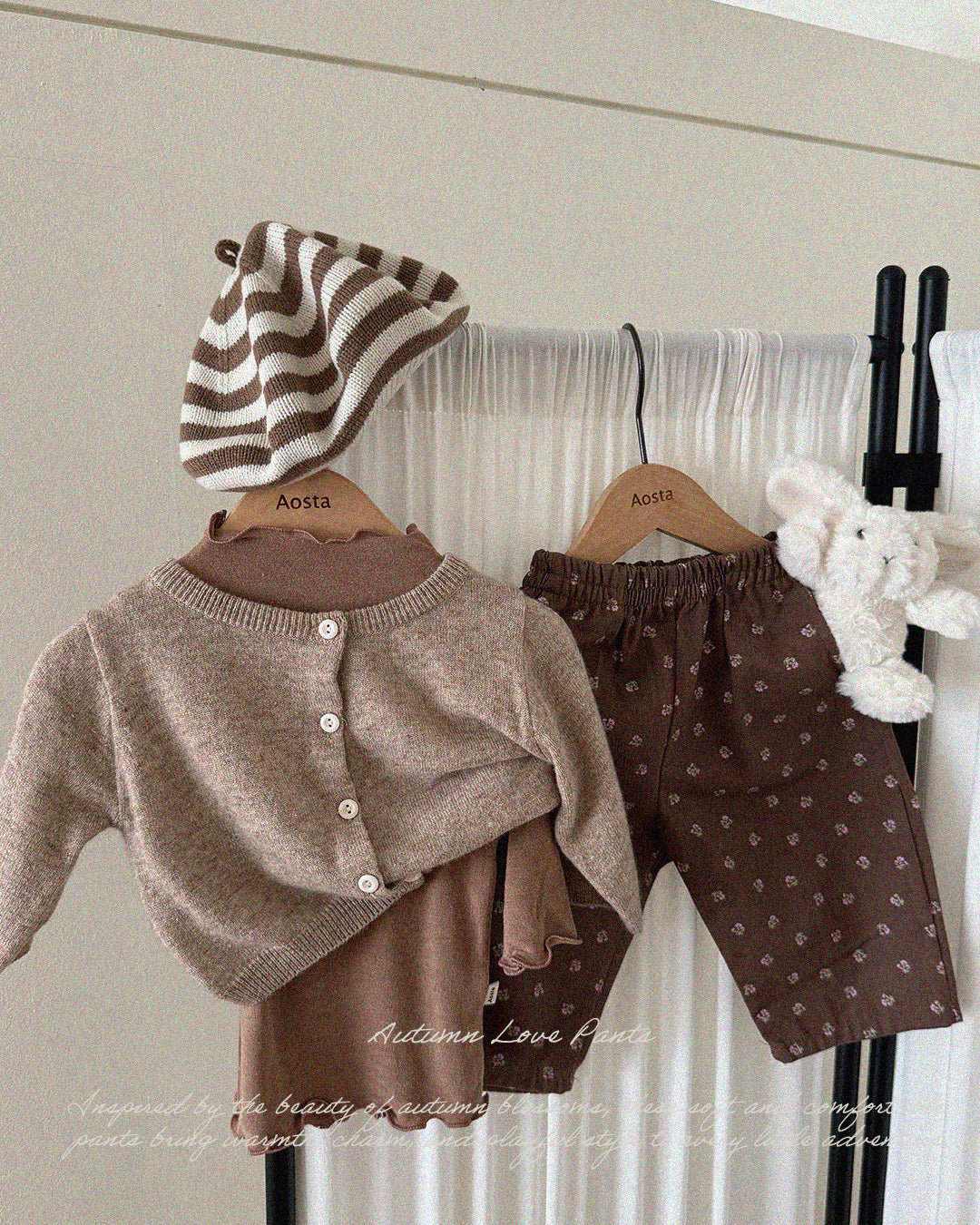 Love Pants-Aosta-25