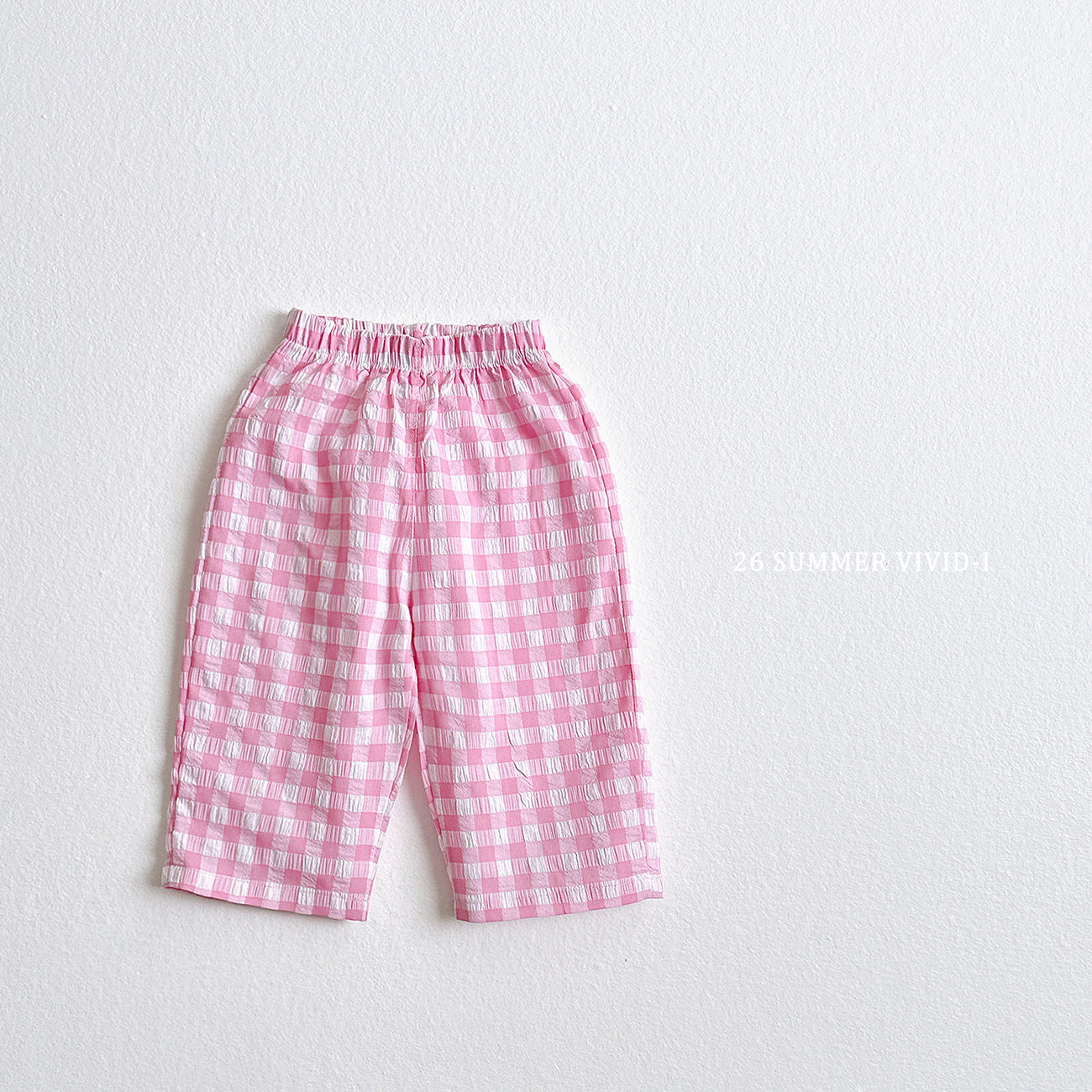check pants-vivid-i-7