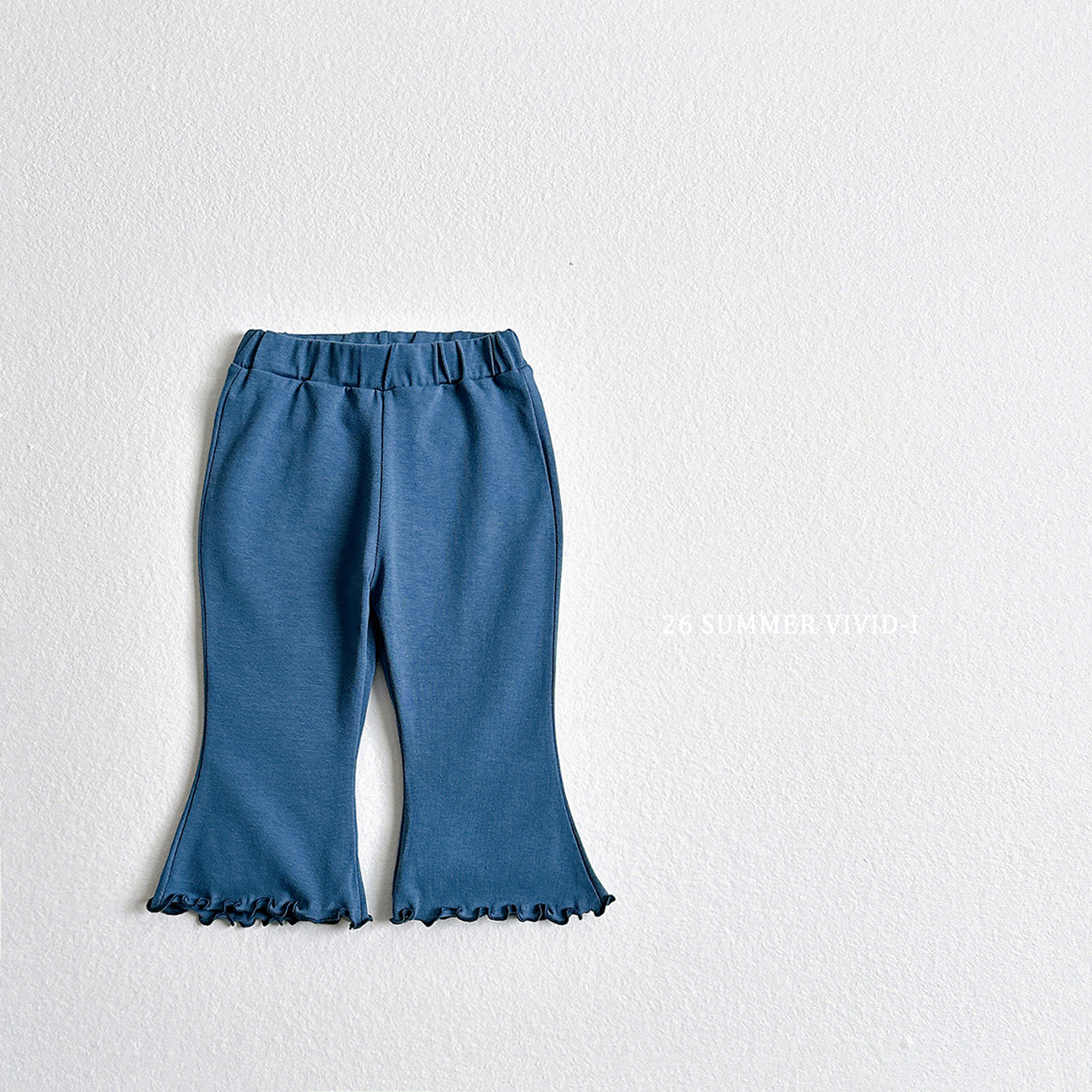 span frill leggings-vivid-i-26