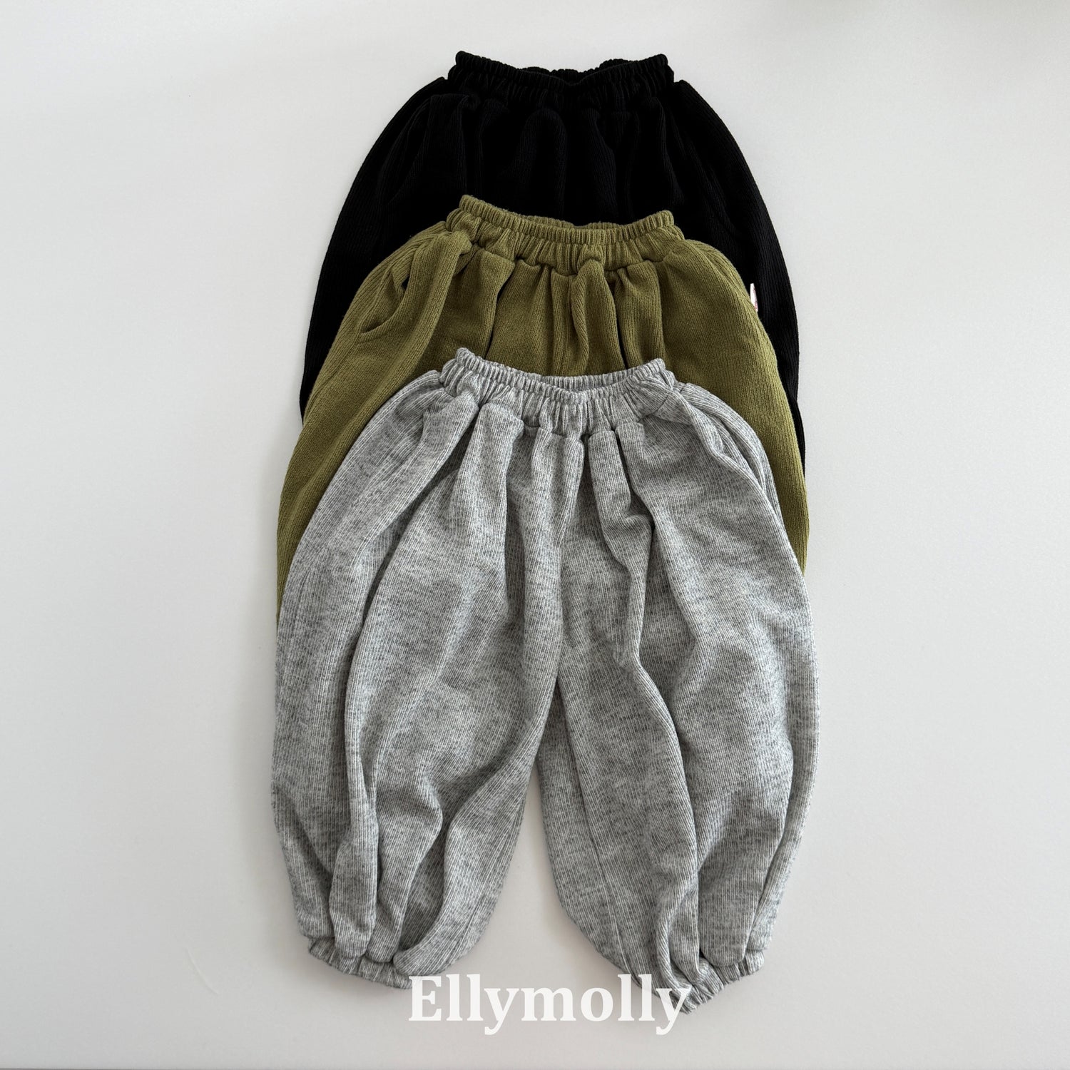 Vicky Balloon Pants-ellymolly-53