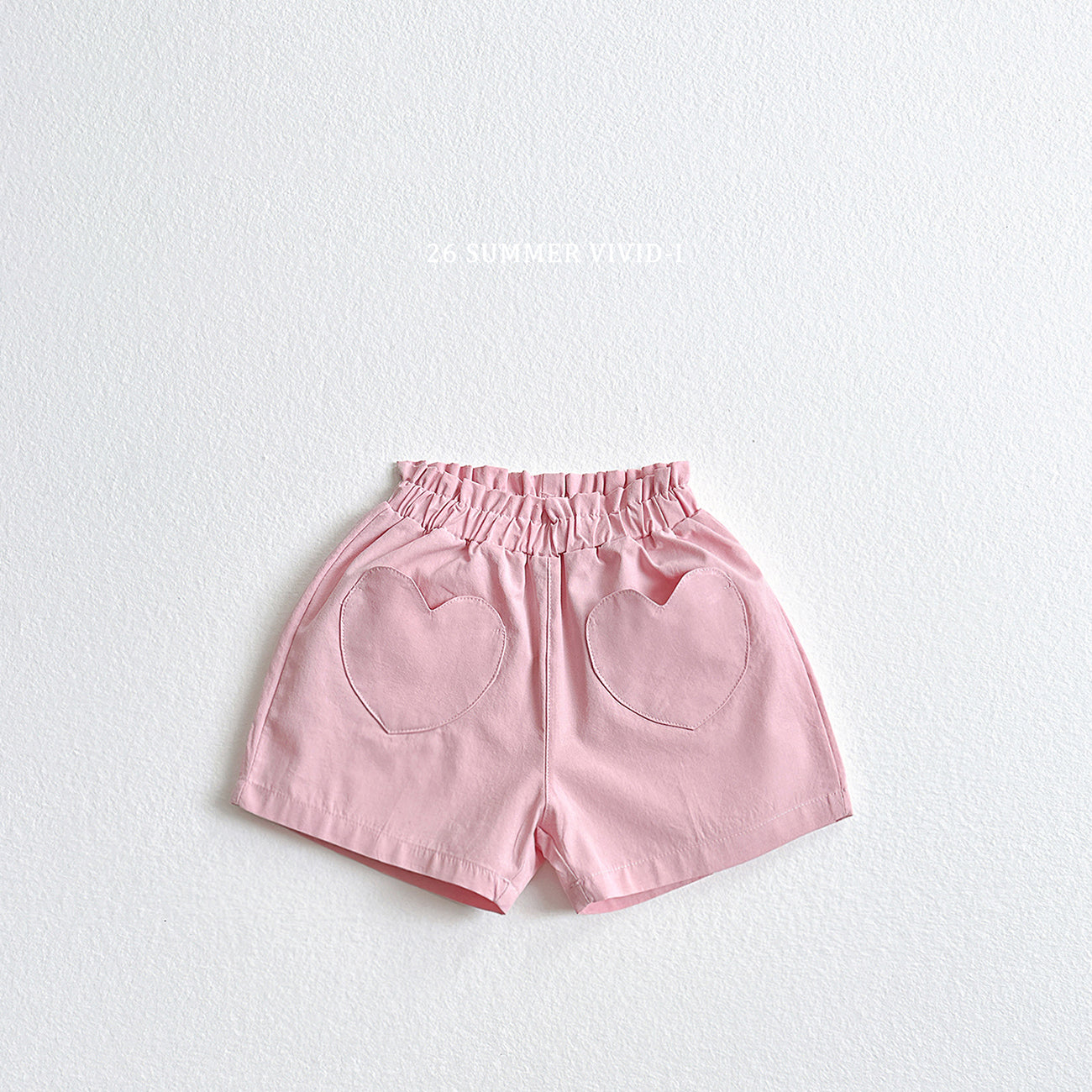 heart pocket shorts-vivid-i-25