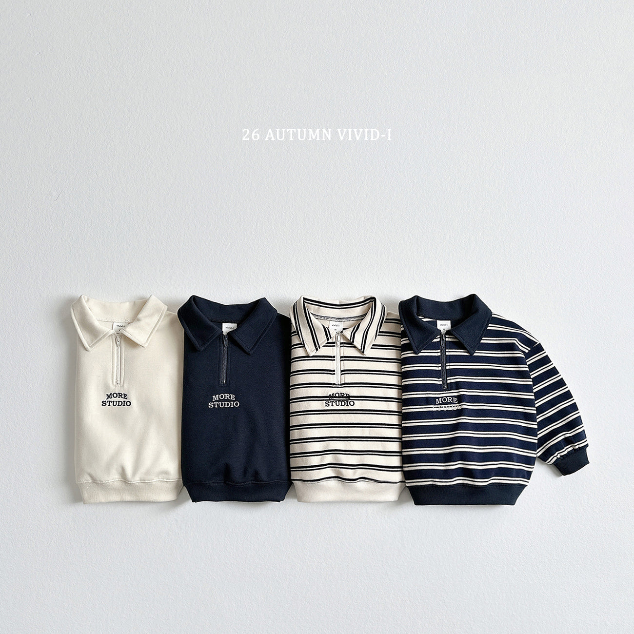 More Anorak Sweatshirt-vivid-i-65