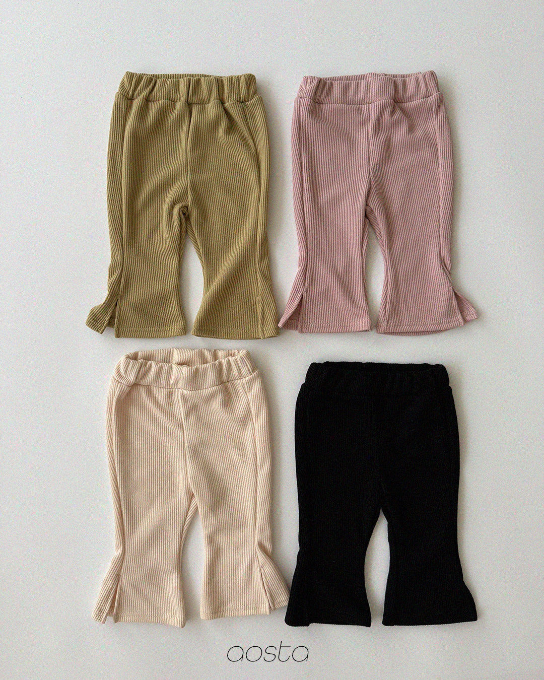 Bibi Pants-Aosta-43